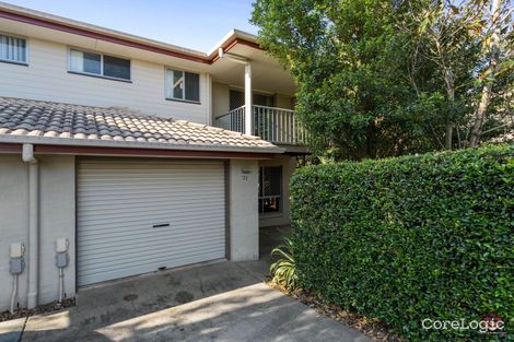 Property photo of 71/21 Emma Street Bracken Ridge QLD 4017