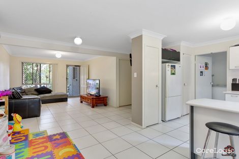 Property photo of 71/21 Emma Street Bracken Ridge QLD 4017