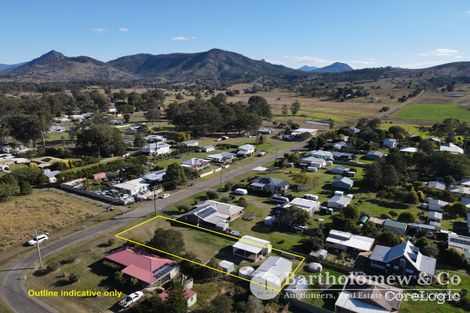 Property photo of 21 Mulholland Street Mount Alford QLD 4310