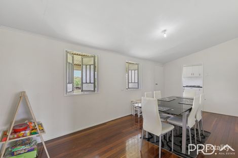 Property photo of 155 Bosel Road Tinana QLD 4650