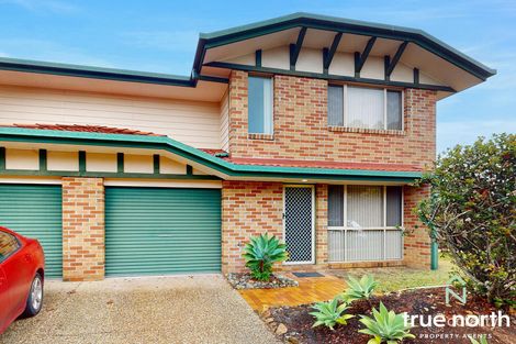 Property photo of 6/75 Brown Street Labrador QLD 4215