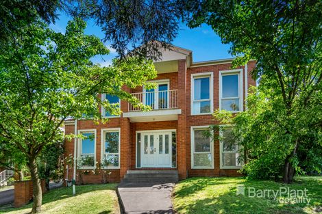 6/221-223 Blackburn Rd, Doncaster East, VIC 3109
