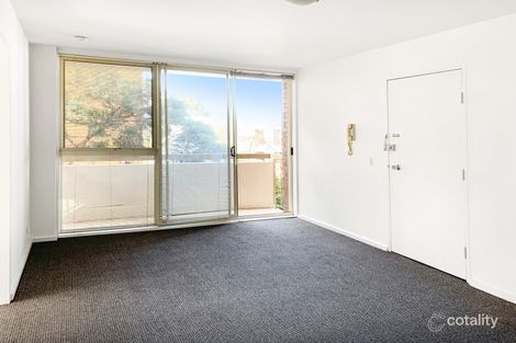 Property photo of 20/877-879 Punt Road South Yarra VIC 3141