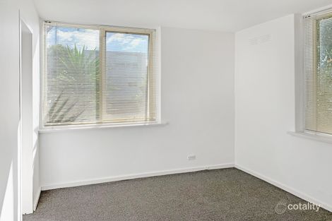 Property photo of 20/877-879 Punt Road South Yarra VIC 3141