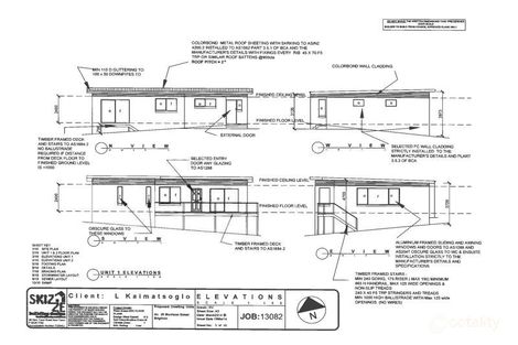 Property photo of 1/25 Morrison Street Brighton TAS 7030