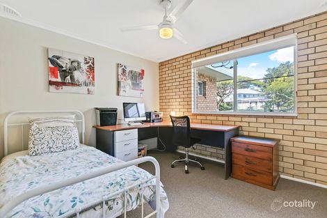 Property photo of 5/2 Allamanda Avenue Buderim QLD 4556