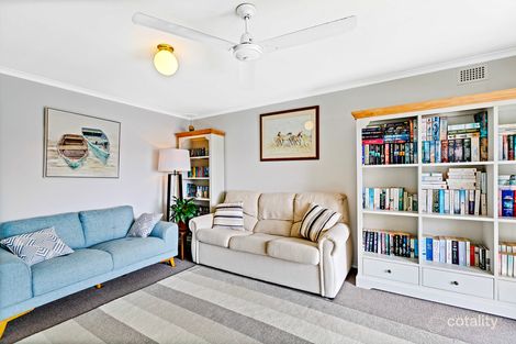 Property photo of 5/2 Allamanda Avenue Buderim QLD 4556