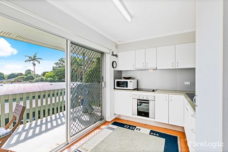 Property photo of 5/2 Allamanda Avenue Buderim QLD 4556