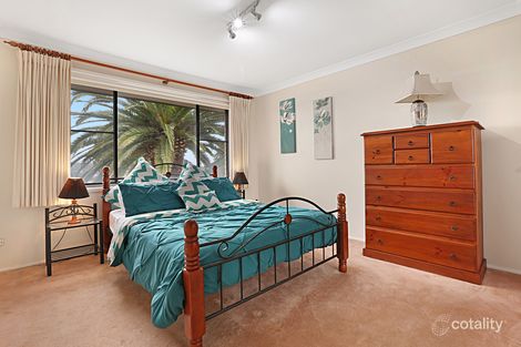 Property photo of 16 Zelang Avenue Figtree NSW 2525