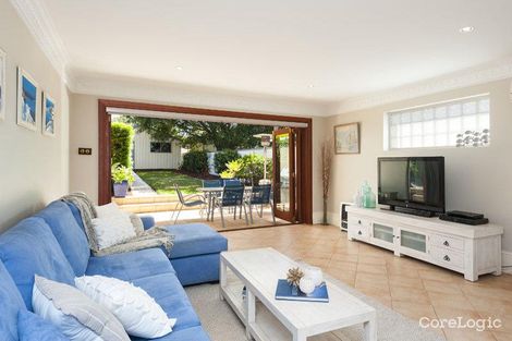 Property photo of 7 Harris Street Willoughby NSW 2068