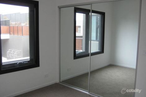 Property photo of 104/17 Mullenger Road Braybrook VIC 3019