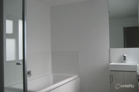 Property photo of 104/17 Mullenger Road Braybrook VIC 3019
