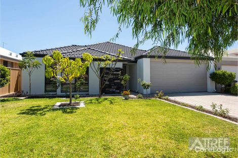 Property photo of 10 Loreto Way Southern River WA 6110