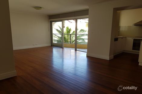 Property photo of 9/24 East Esplanade Manly NSW 2095