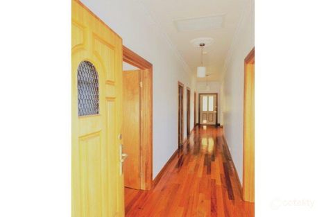 Property photo of 12 Bolton Avenue Devon Park SA 5008