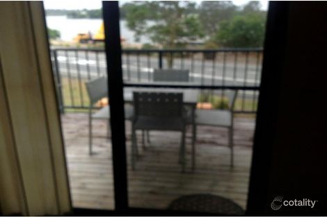 2 Hilton Tce, Tewantin, QLD 4565