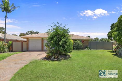 1 Cordia St, Currimundi, QLD 4551