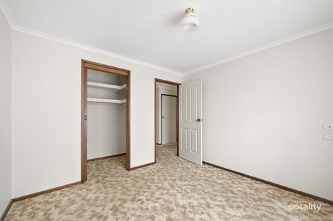 Property photo of 303 Rubicon Street Sebastopol VIC 3356