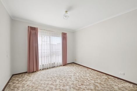 Property photo of 303 Rubicon Street Sebastopol VIC 3356