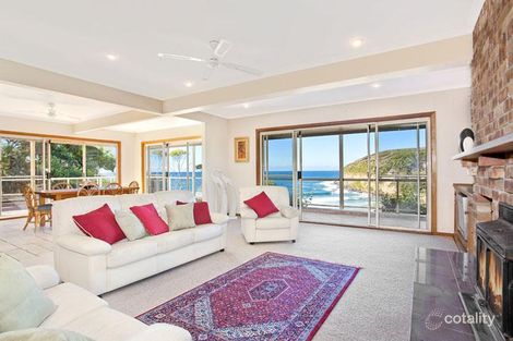 Property photo of 33 Warri Crescent Macmasters Beach NSW 2251