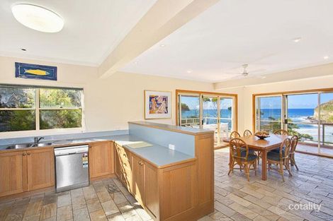 Property photo of 33 Warri Crescent Macmasters Beach NSW 2251