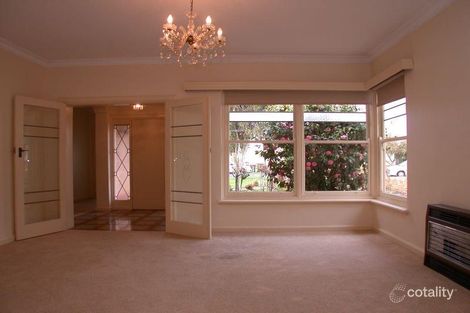 Property photo of 19 Wallace Street Glenelg East SA 5045