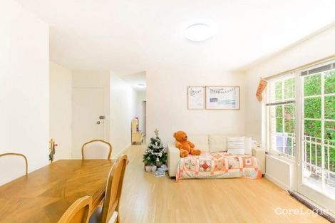 Property photo of 2/10 Pearson Street Gladesville NSW 2111