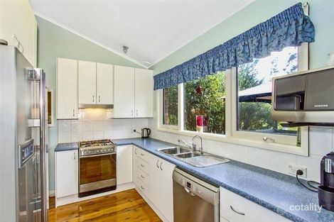 Property photo of 56 Turpentine Street Wyoming NSW 2250