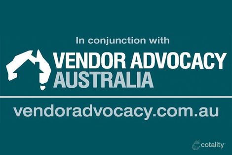 Property photo of 5 Jillard Walk Hoppers Crossing VIC 3029