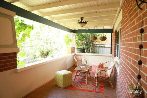 Property photo of 85 Merivale Street Tumut NSW 2720