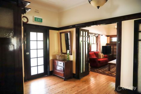 Property photo of 85 Merivale Street Tumut NSW 2720