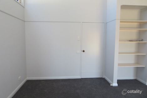 Property photo of 3/178 Durham Street Bathurst NSW 2795