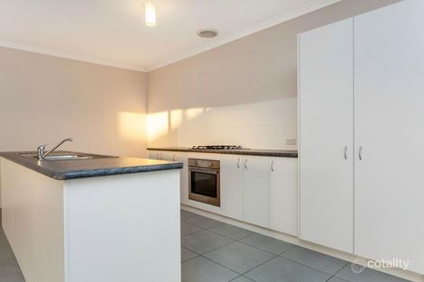 Property photo of 2 Athens Lane Hocking WA 6065