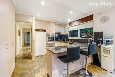 Property photo of 48 Arnold Drive Scoresby VIC 3179