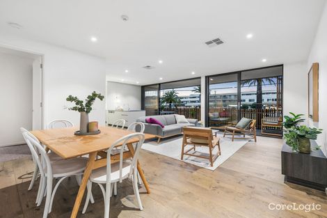 Property photo of 107/459 Main Street Mordialloc VIC 3195