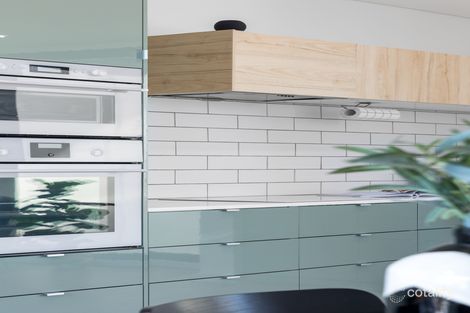 Property photo of 10-12 Hamilton Place Adelaide SA 5000