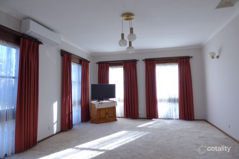 Property photo of 35 Thomas Street Benalla VIC 3672