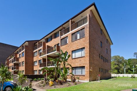 155/392 Jones St, Ultimo, NSW 2007