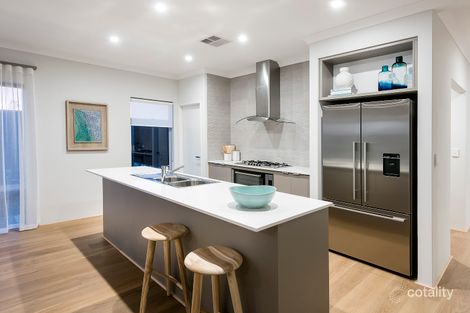 Property photo of 33 Katrine Parade Canning Vale WA 6155