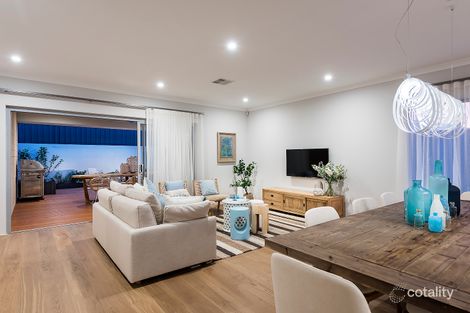 Property photo of 33 Katrine Parade Canning Vale WA 6155