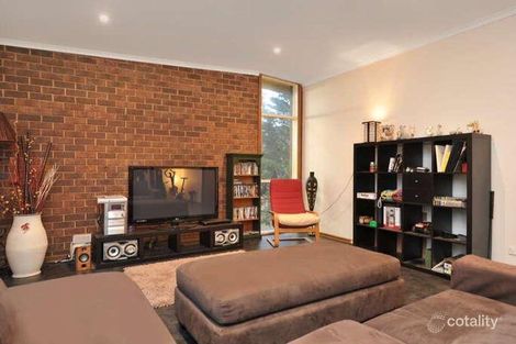Property photo of 3 Progress Road Eltham North VIC 3095