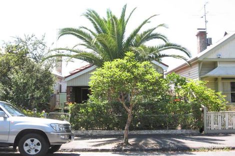 39 Davison St, Richmond, VIC 3121