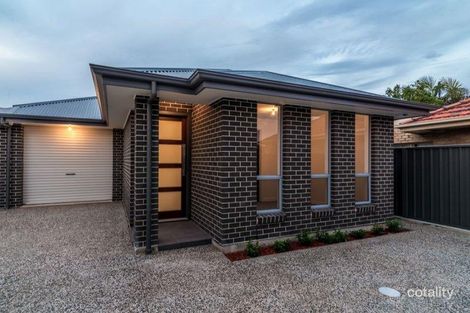 Property photo of 4A Findon Avenue Seaton SA 5023