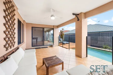 Property photo of 3 Saint Clair Court Murrumba Downs QLD 4503