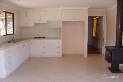 Property photo of 5 Acourt Road Canning Vale WA 6155