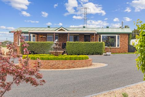 Property photo of 61 Gums Lane Yass NSW 2582