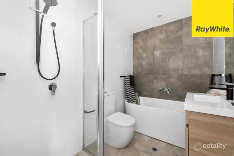 Property photo of 31/8 Maida Road Epping NSW 2121