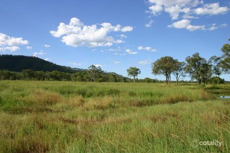 Property photo of 13 Thompson Point Road Nankin QLD 4701