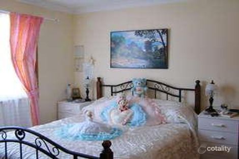 Property photo of 4 Vost Drive Sanctuary Point NSW 2540