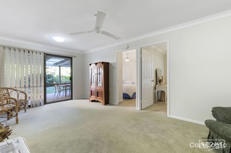 Property photo of 8 Ferguson Street Brighton QLD 4017